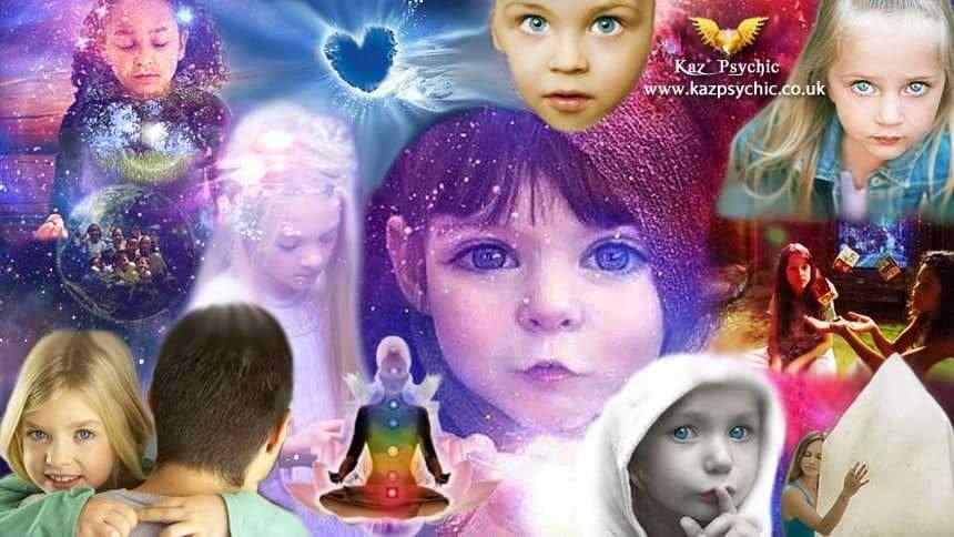 Crystal Children 860 x 484-min